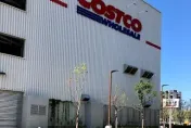 什麼都可退？Costco退貨太多次　理財作家曝「十分極端」下場