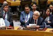聯合國安理會通過加薩停火決議　美國投棄權票引發以色列不滿
