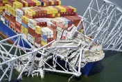 巴爾的摩斷橋「尋獲2墜海工人遺體」　保險公司恐面臨1300億鉅額索賠