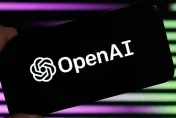 15秒就能複製人聲！OpenAI推出「語音複製」新工具　為防詐騙將嚴格管制