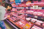 美國2024貿易障礙報告出爐！　不滿台灣對美豬萊劑含量設限