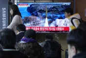 北韓向東海發射飛彈　南韓推測「三大關鍵時間點」還會再挑釁