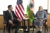 馬斯克將與印度莫迪總理會面　特斯拉或實現「印度製造」