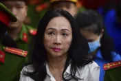 惡劣手法曝！越南最大金融詐騙案開庭　女首富張美蘭詐貸近4千億「被判死」