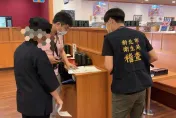 疑爆食物中毒…2分店遭停業！　藏壽司深夜急發聲明：預防性安全措施