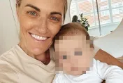 澳商場砍人案勇母遭襲擊緊抱9個月大嬰兒身亡　罹難者增至7人「嬰兒重傷搶救中」