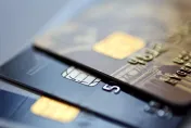 男子信用卡遭竊賊拿去買彩券中大獎　1.6億獎金竟然沒得分