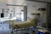 桃市3個月共879名護理師驚爆離職！爆發醫院「關床潮」僅剩6380床