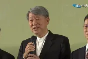 郭智輝將任經濟部長　工總提5建議強化台灣半導體