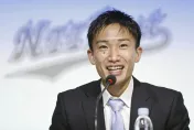 快訊/身心俱疲！前球王桃田賢斗宣布國家隊引退　未來只打日本國內賽事