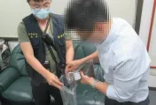 快訊/2批黑胡椒來自越南「共5萬公斤」！蘇丹紅檢驗結果預計一週出爐