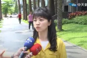 高嘉瑜稱做好征戰基隆市長準備　王鴻薇曝賴清德「口袋名單」要她別傻了！
