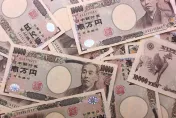 日圓創34年新低「又戲劇性回升」　疑日銀出手干預