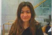 26歲台女在澳洲突失聯！　2周內已有3名華人女子下落不明