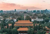 2024全球最富有城市報告出爐：陸5城市上榜　深圳富人成長最快