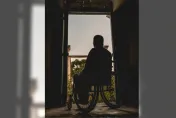 19歲少年懷發財夢赴緬甸詐騙園區　3000公里「死裡逃生」雙腳被打斷
