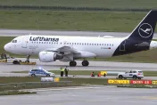 環保人士闖入德國慕尼黑機場癱瘓跑道　連累約60航班取消