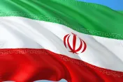 伊朗警方逮捕260多人包含3歐洲公民　稱他們「傳播撒旦思想」