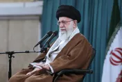 伊朗總統傳墜機！最高領袖哈米尼籲「無需為國擔心」　多國表達協助意願