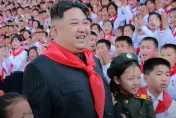 違者或入獄7年！南韓當局禁北韓「洗腦」宣傳曲　網笑：不如共賞笑話