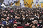 「政醫對立」難破冰！南韓醫師罷工超3個月　僅5%醫師留守醫院