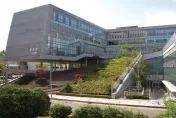 影/第2個「N號房」！南韓首爾大學爆「深偽」色情影像案　已有61女受害