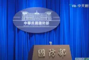 國防部政務辦公室主任懸缺至今　可望由陳道輝中將接任