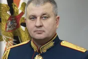 俄近期第4名被捕高階軍官！副參謀總長涉貪汙遭押　最高恐被判關15年