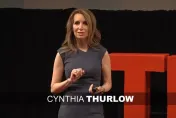 「最後1次減肥」方法曝光  美女營養師在TED公開168間歇性斷食大一炮而紅  幕後原因太震撼