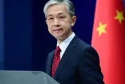 港媒：汪文斌將卸任陸外交部發言人　未來或擔任駐外大使等要職