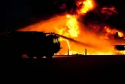 本世紀第2慘！智利大火奪137命　22歲消防員縱火遭逮