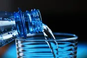 喝水喝不夠小心「4疾病」找上身！　醫：夏天更容易讓「身體缺水」