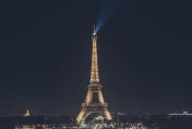 遊巴黎請注意！艾菲爾鐵塔宣布門票漲價20%