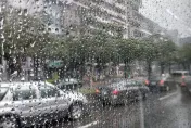 颱風季將至！專家曝最快「生成時間」　水氣大增狂降雨