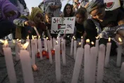 45死249傷！以色列致命空襲遭國際譴責　美：拉法慘狀令人心碎