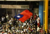 世界12強賽程出爐！中華隊首戰打南韓　大巨蛋、天母棒球場確定用上