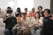 YouTube頻道「上班不要看」元老級成員蔡哥、關關宣布離開　老闆呱吉發聲了