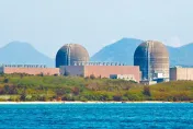 核三廠1號機7月底停機　經部：綠能、大潭機組接棒