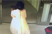 陸13歲女童抱走2歲童「從17樓丟下」　警方：嫌犯有智力障礙