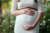 老公結紮妻又懷孕　她被控偷吃「怒賭1千萬＋房過戶」…DNA結果曝