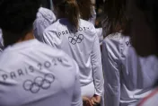 阿湯哥新作痛批國際奧委會？微軟揭俄羅斯發動「假訊息戰」打擊巴黎奧運