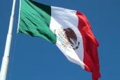 墨西哥女市長當街遭襲擊身中18槍喪命　隨行保鑣也中彈身亡
