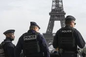 影/俄烏雙國籍男子飯店房間做炸彈引發爆炸　遭法國警方以涉嫌恐攻逮捕