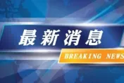 快訊/台南安南區工廠傳火警　「濃濃黑煙狂竄」消防急搶救