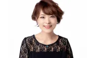 抗癌5年不敵病魔！日本女歌手門倉有希病逝　享年50歲