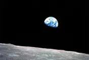 享耆壽90歲！美前太空人駕機失事驟逝　曾拍下經典地球照片載入史冊