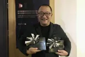 陸導演王小帥昔爭議被挖！　台北電影節宣布「另覓評審團主席」