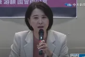 親綠組織民調6成支持「覆議案」　王鴻薇：若可信陳時中已是市長