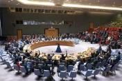 和平有望？美提出停火計畫獲聯合國安理會通過　以色列：不會休戰