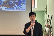 韓國KMTV Asia來台投資　CEO喊話NCC放寬執照申請規範